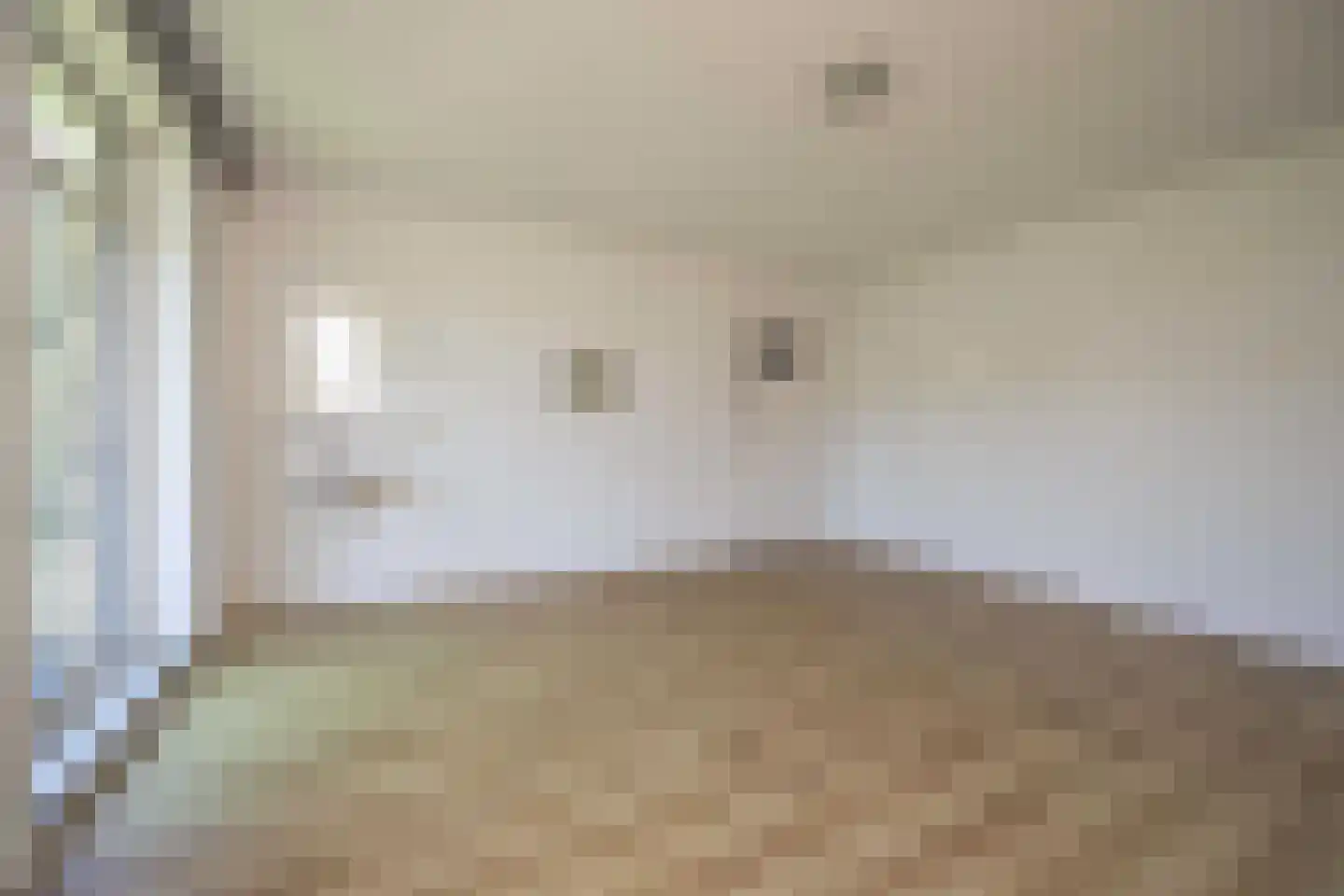 Loek Lansdorpstraat 12 Tilburg thumbnail 11