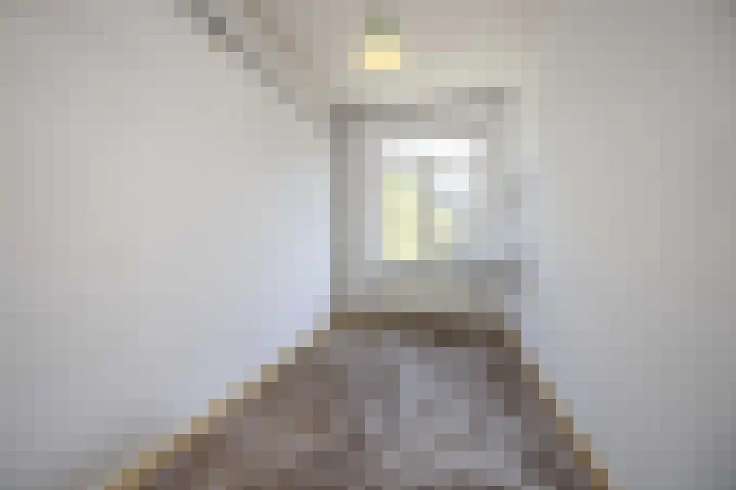 Loek Lansdorpstraat 12 Tilburg thumbnail 12