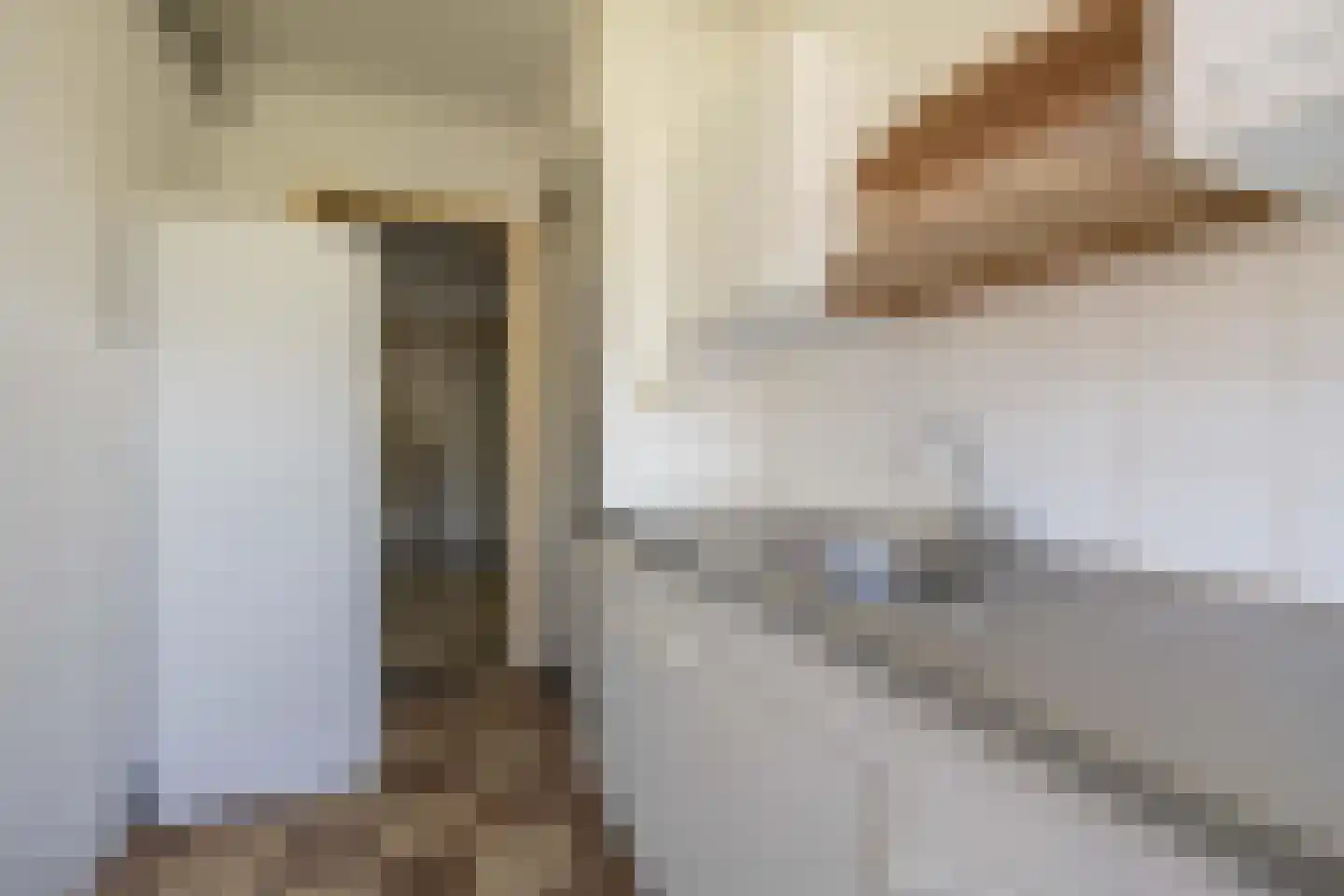 Loek Lansdorpstraat 12 Tilburg thumbnail 14