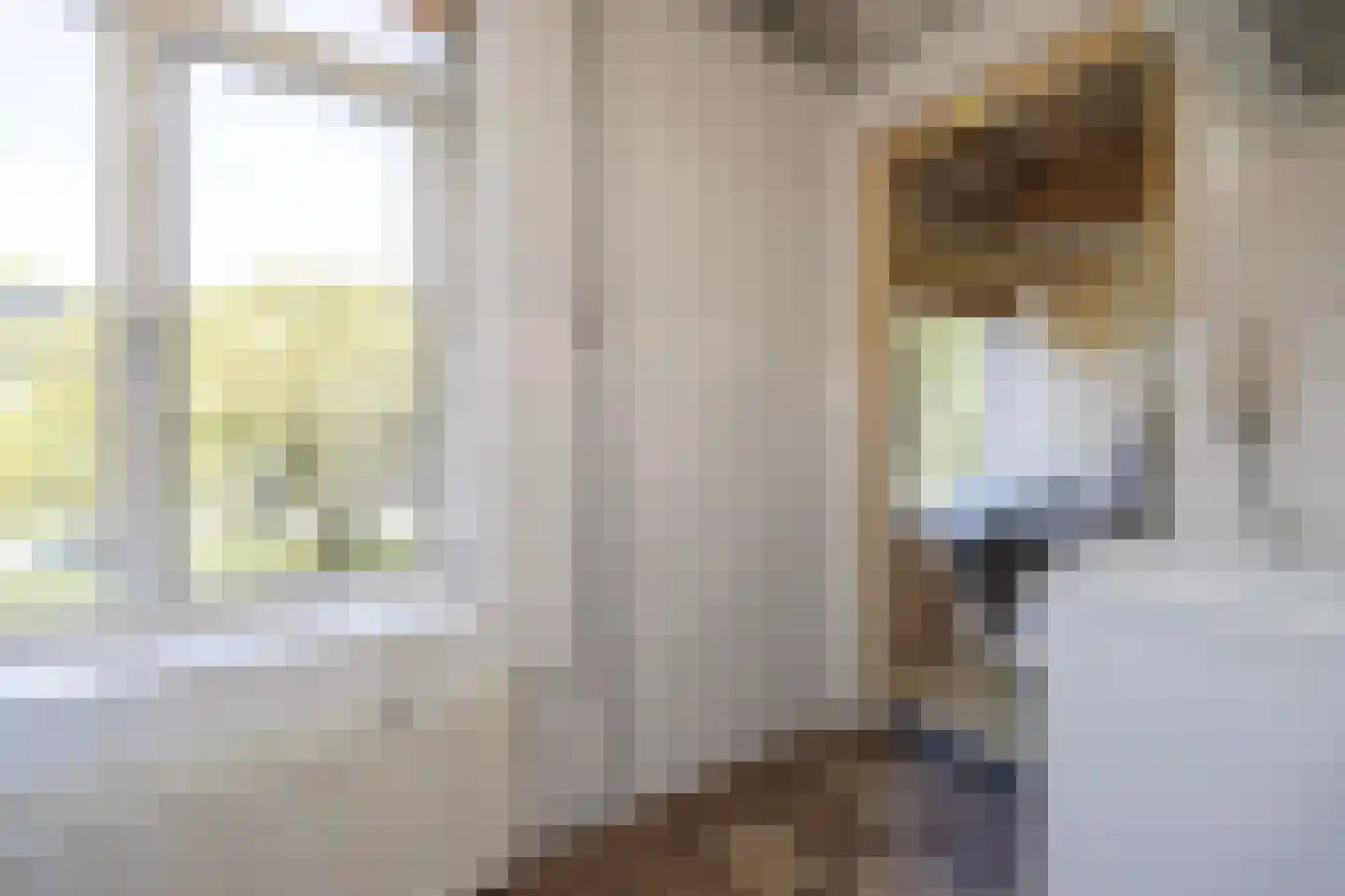 Loek Lansdorpstraat 12 Tilburg thumbnail 16