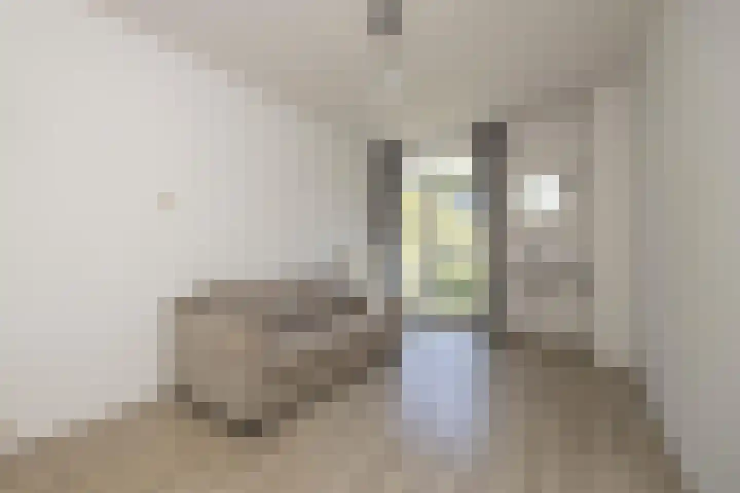 Loek Lansdorpstraat 12 Tilburg thumbnail 18