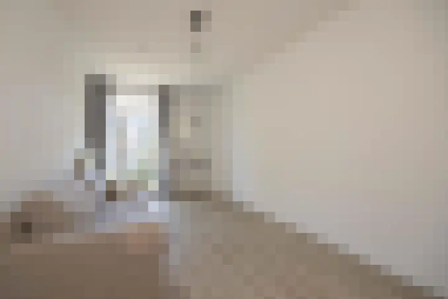 Loek Lansdorpstraat 12 Tilburg thumbnail 19