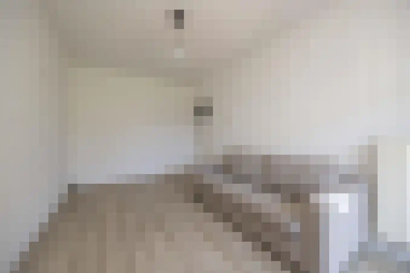 Loek Lansdorpstraat 12 Tilburg thumbnail 20