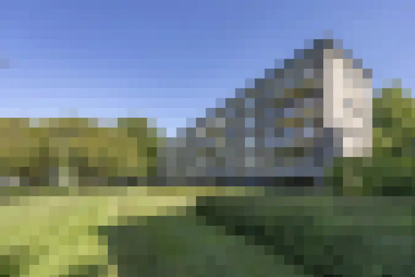 Loek Lansdorpstraat 12 Tilburg thumbnail 25