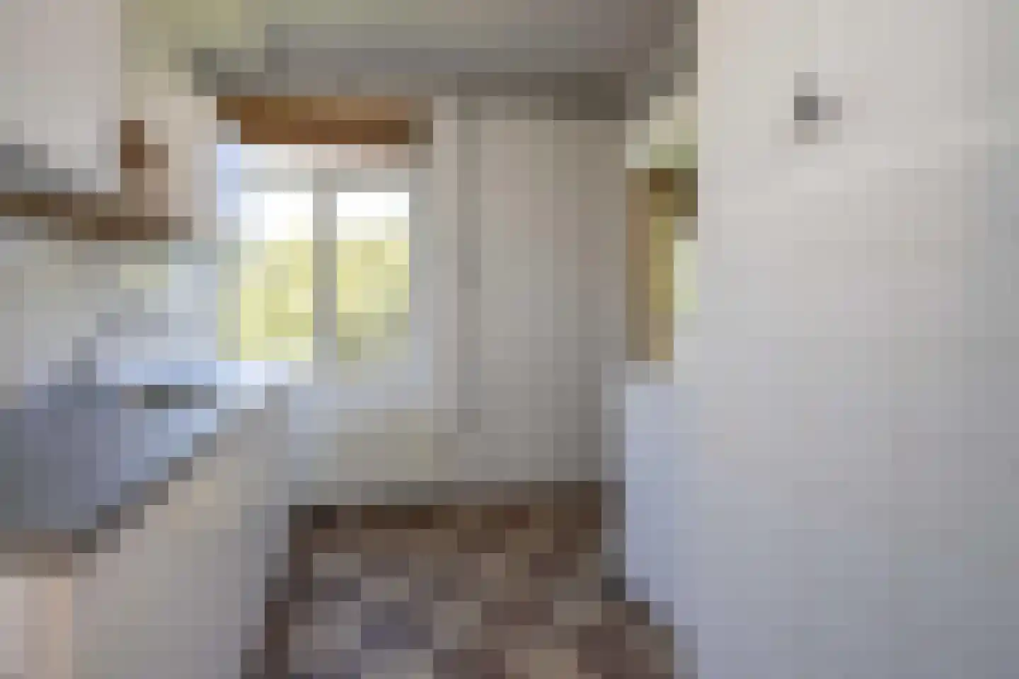 Loek Lansdorpstraat 12 Tilburg thumbnail 4