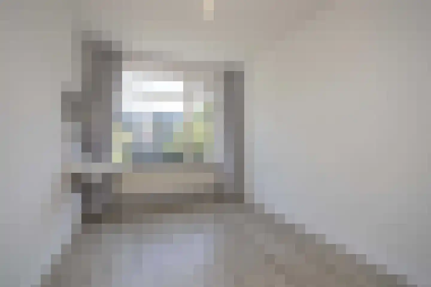 Loek Lansdorpstraat 12 Tilburg thumbnail 6