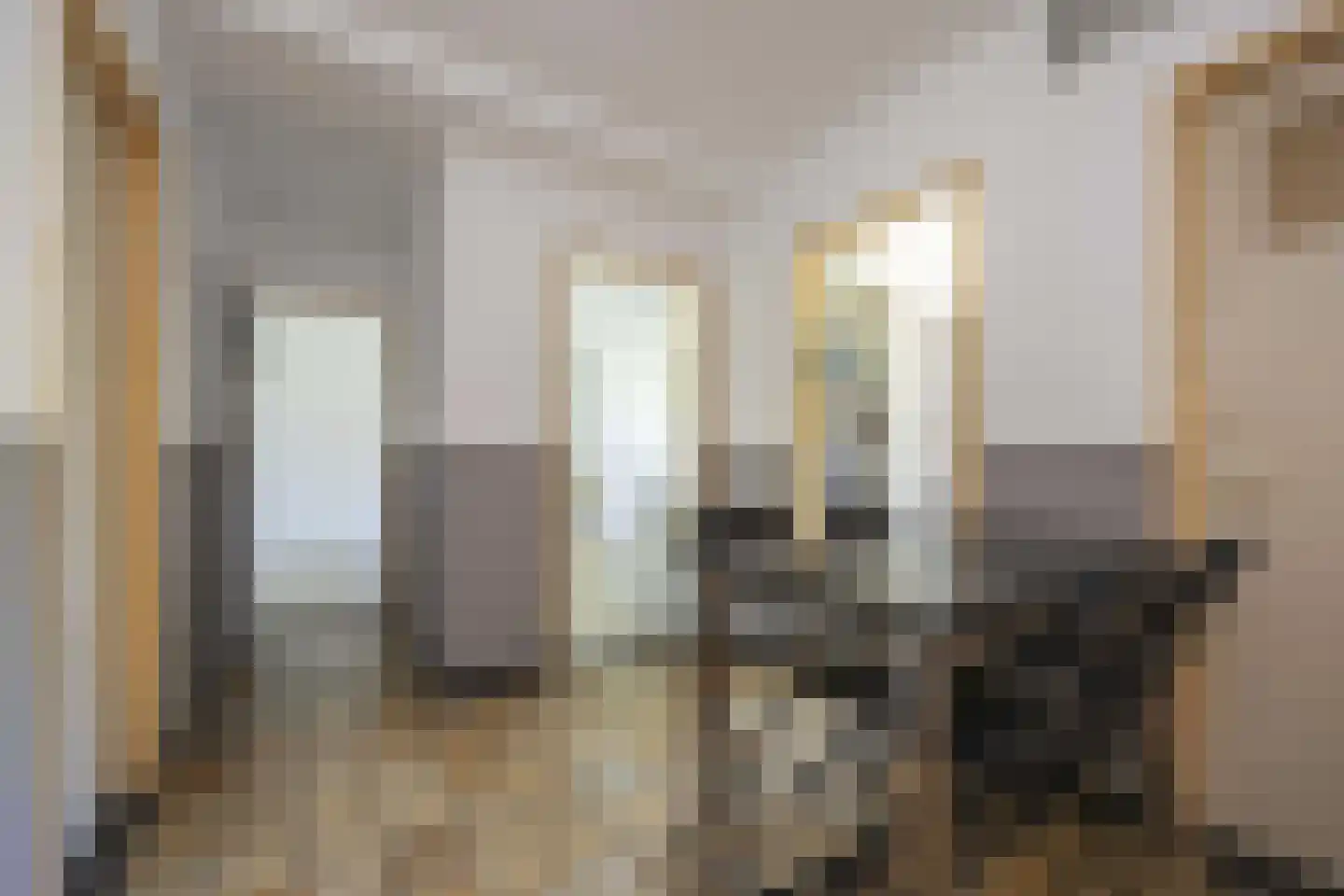 Loek Lansdorpstraat 12 Tilburg thumbnail 7