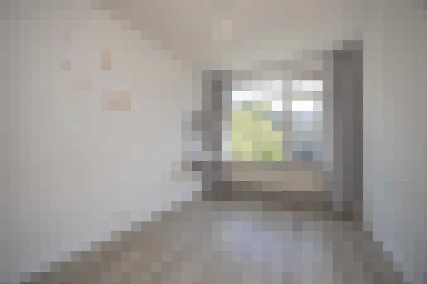 Loek Lansdorpstraat 12 Tilburg thumbnail 8