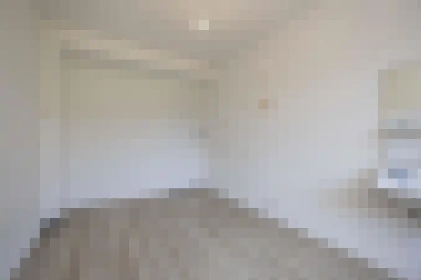 Loek Lansdorpstraat 12 Tilburg thumbnail 9