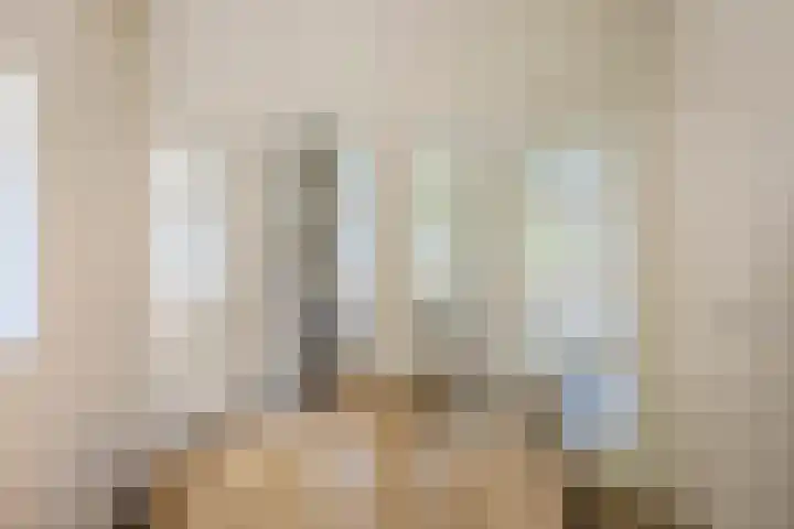Loek Lansdorpstraat 20 Tilburg thumbnail 15