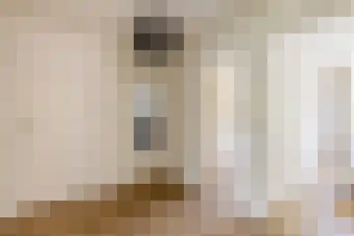 Loek Lansdorpstraat 20 Tilburg thumbnail 21
