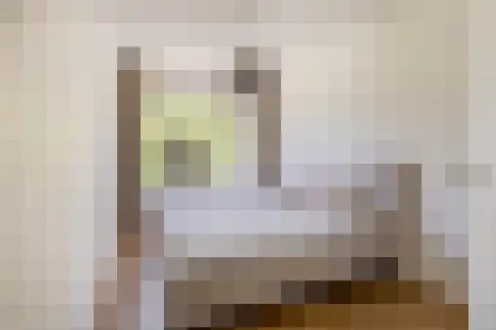Loek Lansdorpstraat 20 Tilburg thumbnail 22