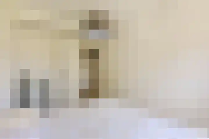 Loek Lansdorpstraat 20 Tilburg thumbnail 23