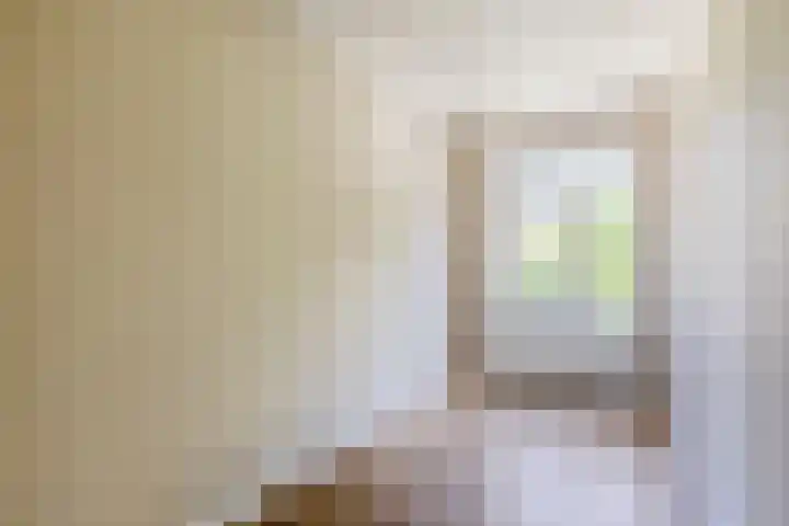 Loek Lansdorpstraat 20 Tilburg thumbnail 24