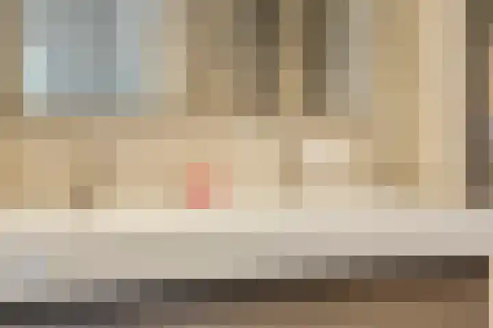 Loek Lansdorpstraat 20 Tilburg thumbnail 27