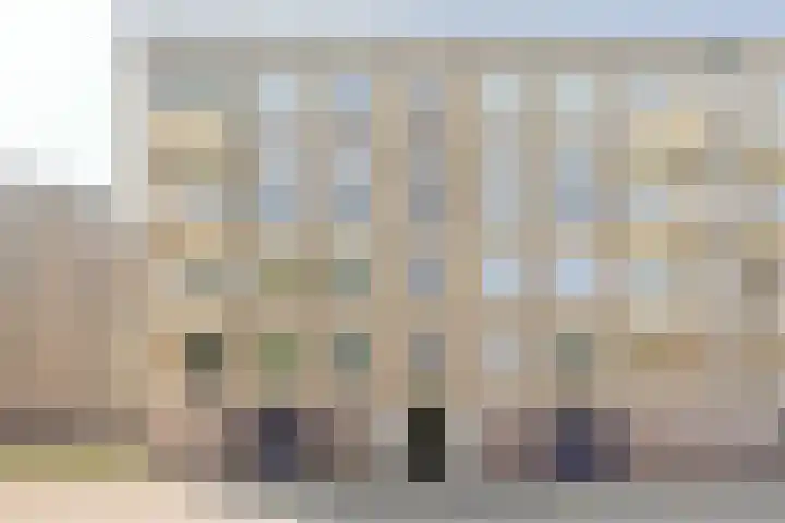 Loek Lansdorpstraat 20 Tilburg thumbnail 29