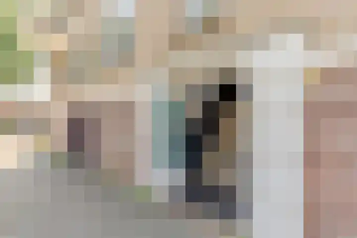 Loek Lansdorpstraat 20 Tilburg thumbnail 30