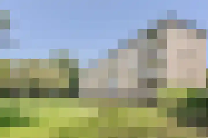Loek Lansdorpstraat 20 Tilburg thumbnail 35