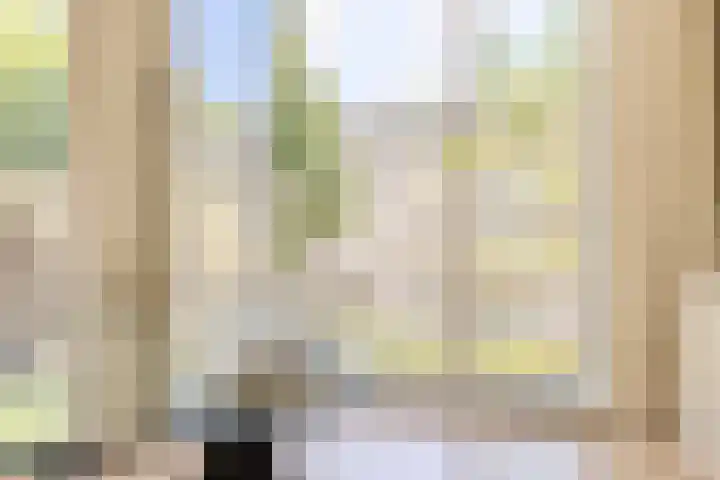 Loek Lansdorpstraat 20 Tilburg thumbnail 5