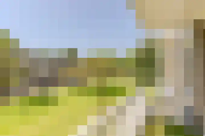 Loek Lansdorpstraat 20 Tilburg thumbnail 6