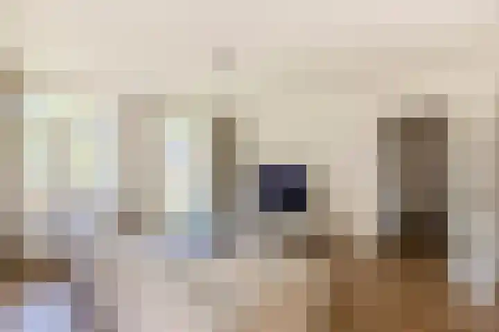 Loek Lansdorpstraat 20 Tilburg thumbnail 8