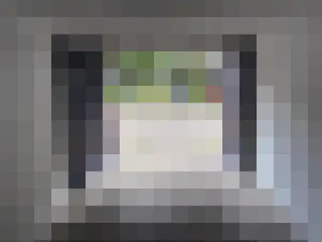 Loek Lansdorpstraat 25 Tilburg thumbnail 4