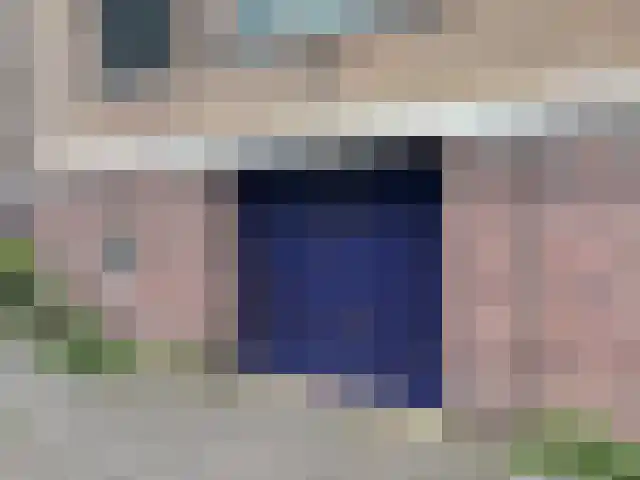 Loek Lansdorpstraat 25 Tilburg thumbnail 5