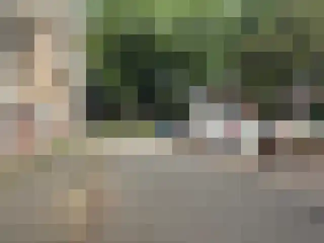 Loek Lansdorpstraat 25 Tilburg thumbnail 6