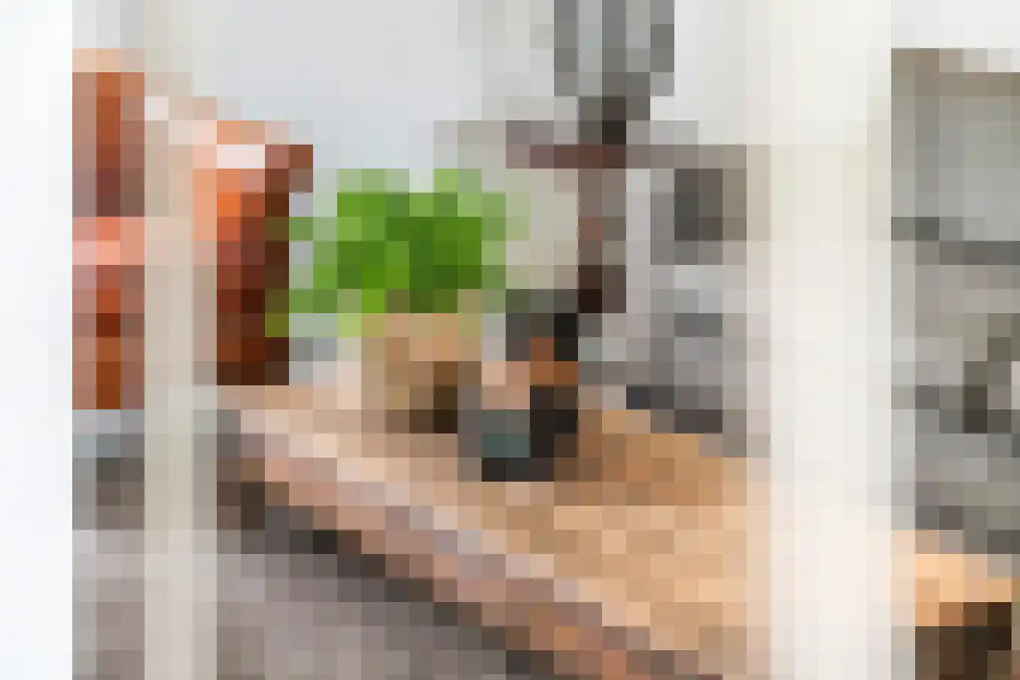Loek van Ierselstraat 49 Culemborg thumbnail 10