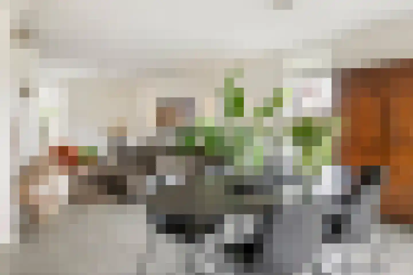 Loek van Ierselstraat 49 Culemborg thumbnail 11
