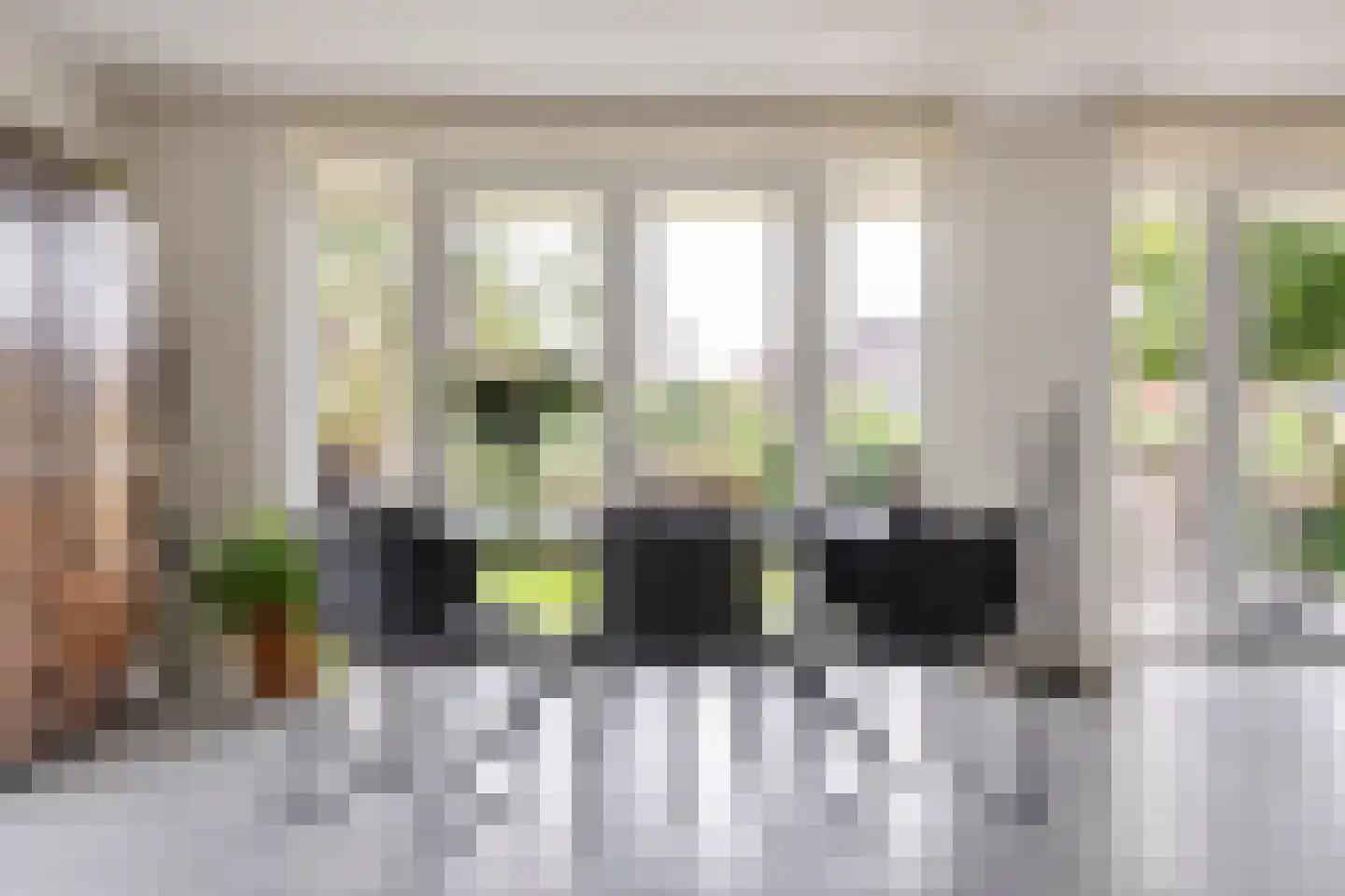 Loek van Ierselstraat 49 Culemborg thumbnail 12