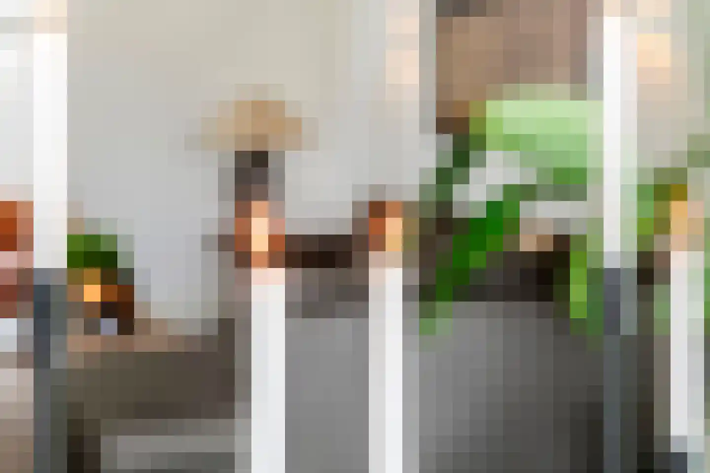 Loek van Ierselstraat 49 Culemborg thumbnail 20
