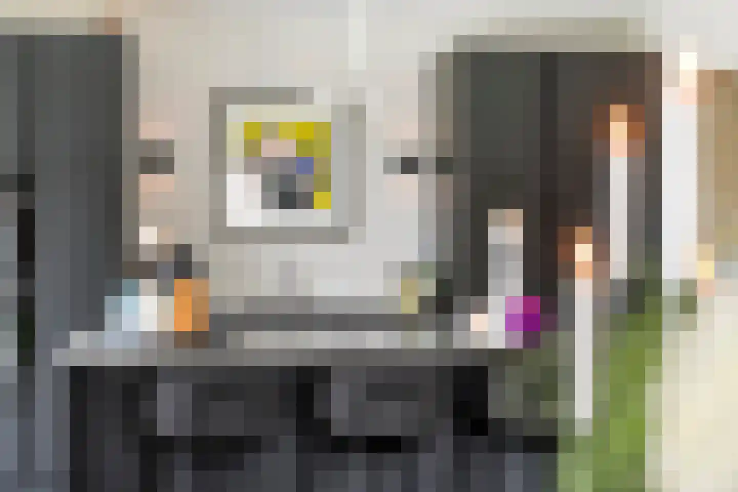 Loek van Ierselstraat 49 Culemborg thumbnail 24
