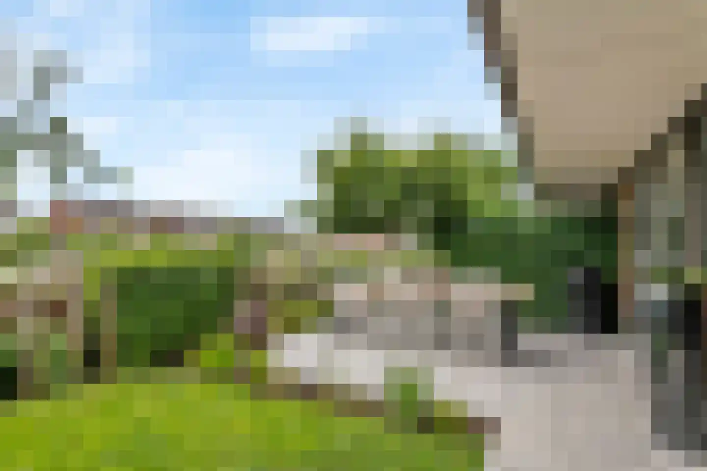 Loek van Ierselstraat 49 Culemborg thumbnail 26