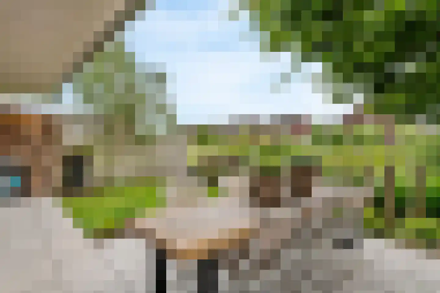Loek van Ierselstraat 49 Culemborg thumbnail 27