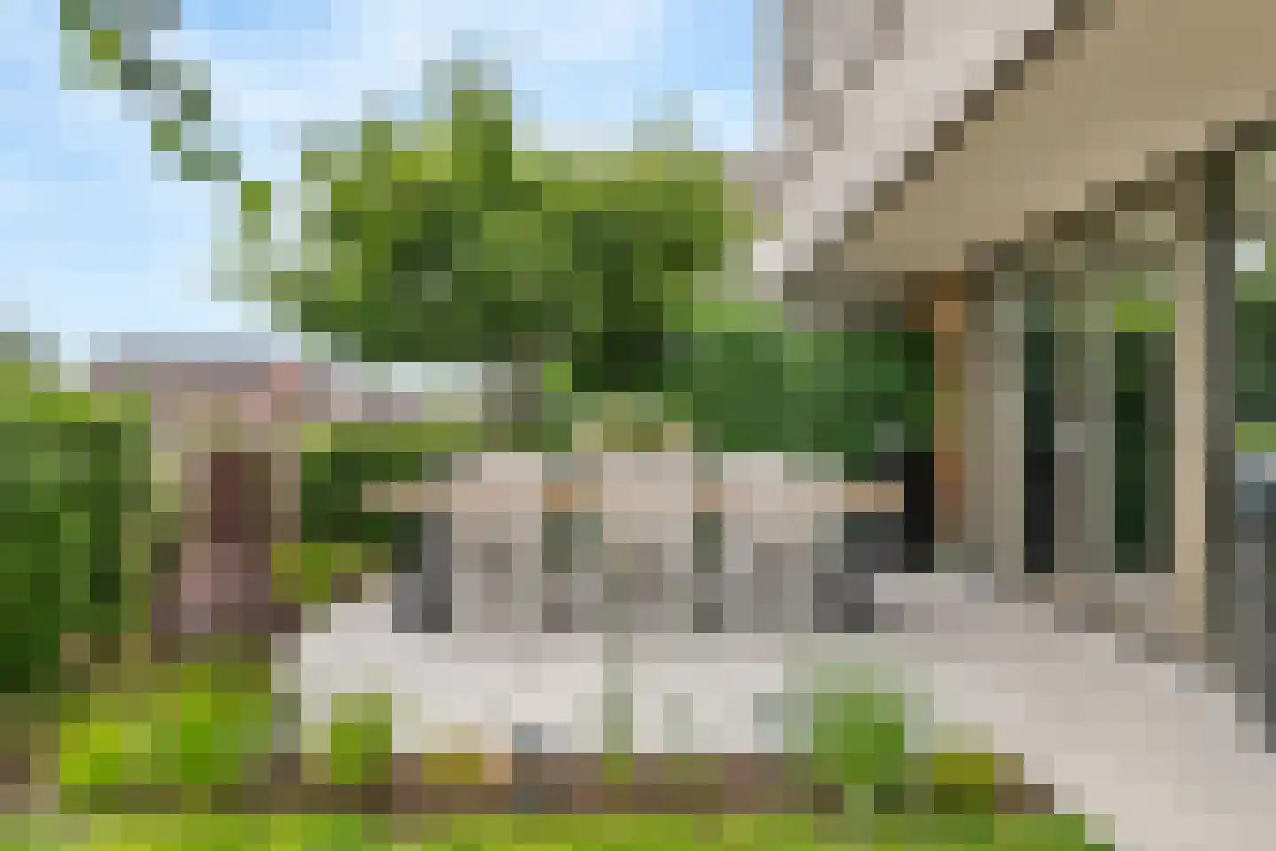 Loek van Ierselstraat 49 Culemborg thumbnail 28