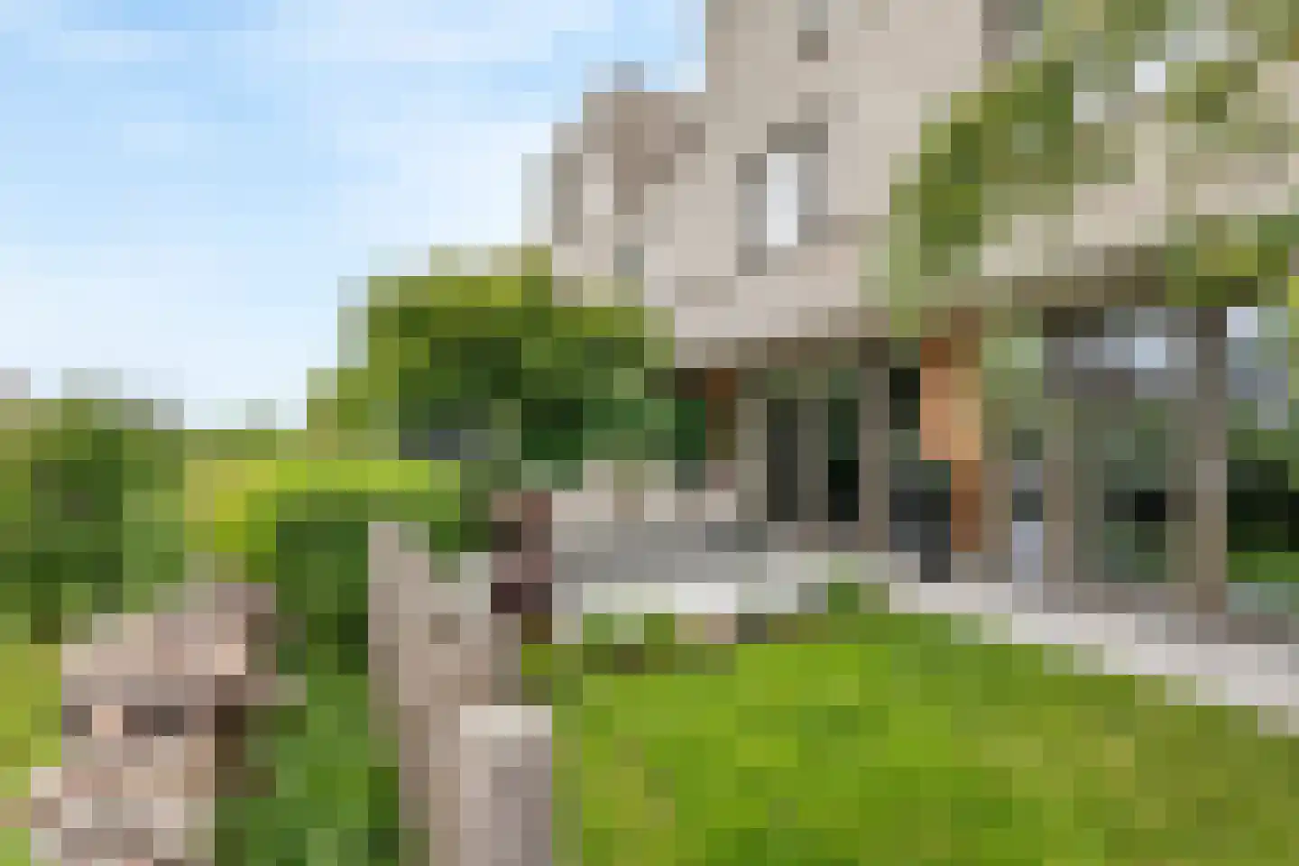 Loek van Ierselstraat 49 Culemborg thumbnail 29