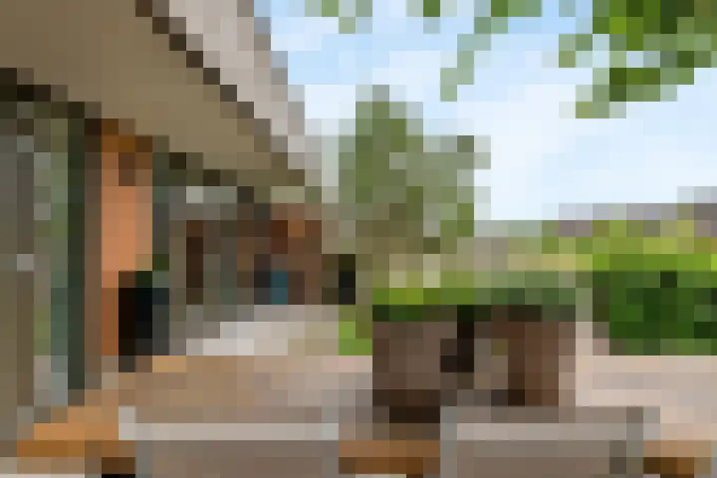 Loek van Ierselstraat 49 Culemborg thumbnail 30