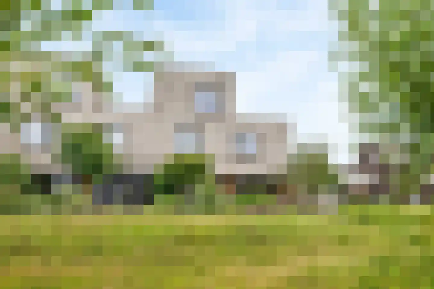 Loek van Ierselstraat 49 Culemborg thumbnail 33