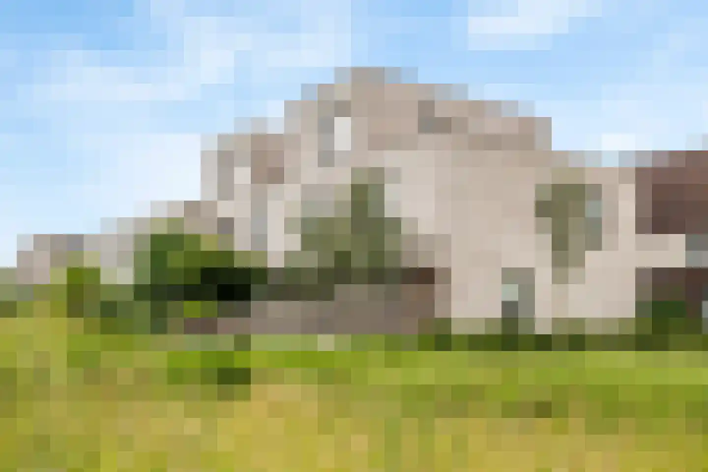 Loek van Ierselstraat 49 Culemborg thumbnail 35