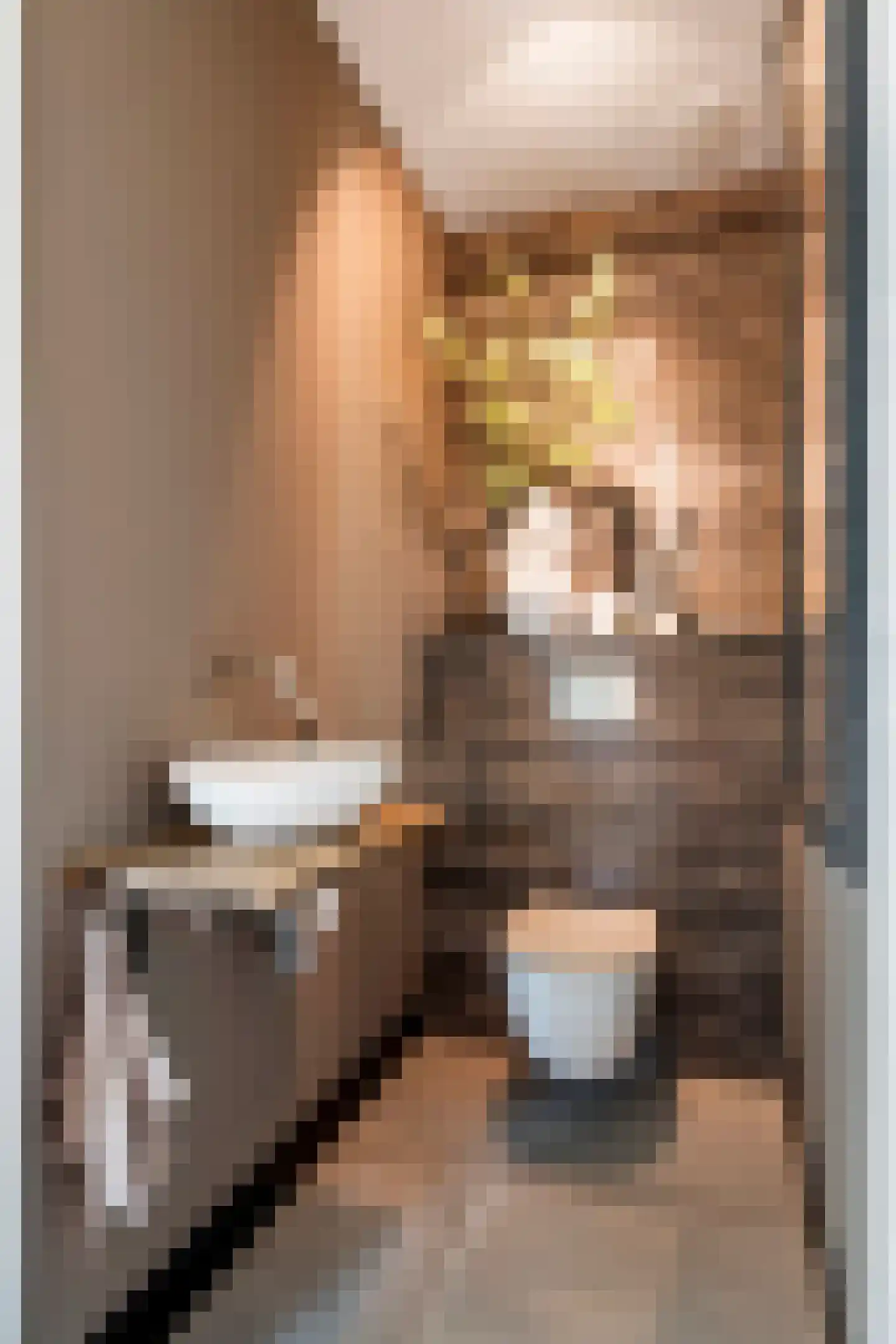 Loek van Ierselstraat 49 Culemborg thumbnail 37