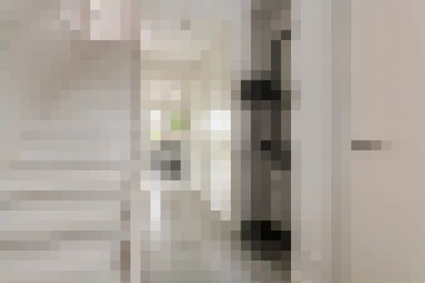 Loek van Ierselstraat 49 Culemborg thumbnail 38