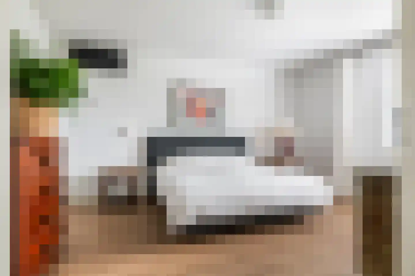 Loek van Ierselstraat 49 Culemborg thumbnail 39