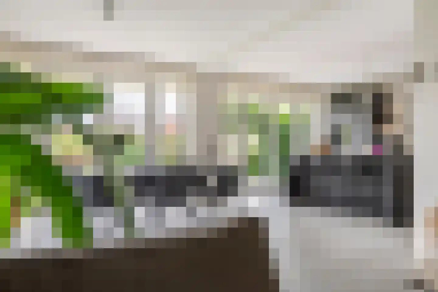 Loek van Ierselstraat 49 Culemborg thumbnail 4
