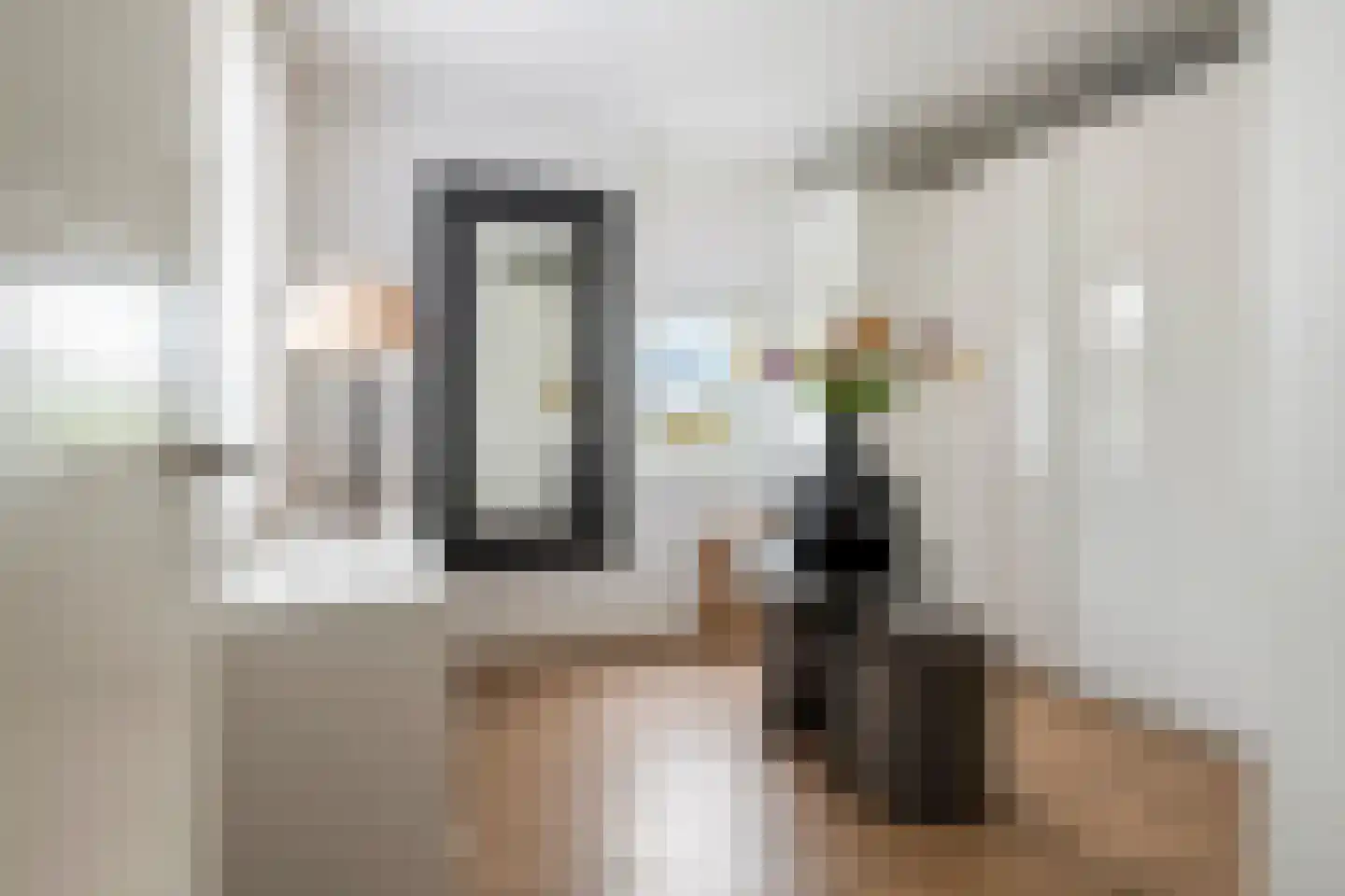 Loek van Ierselstraat 49 Culemborg thumbnail 46