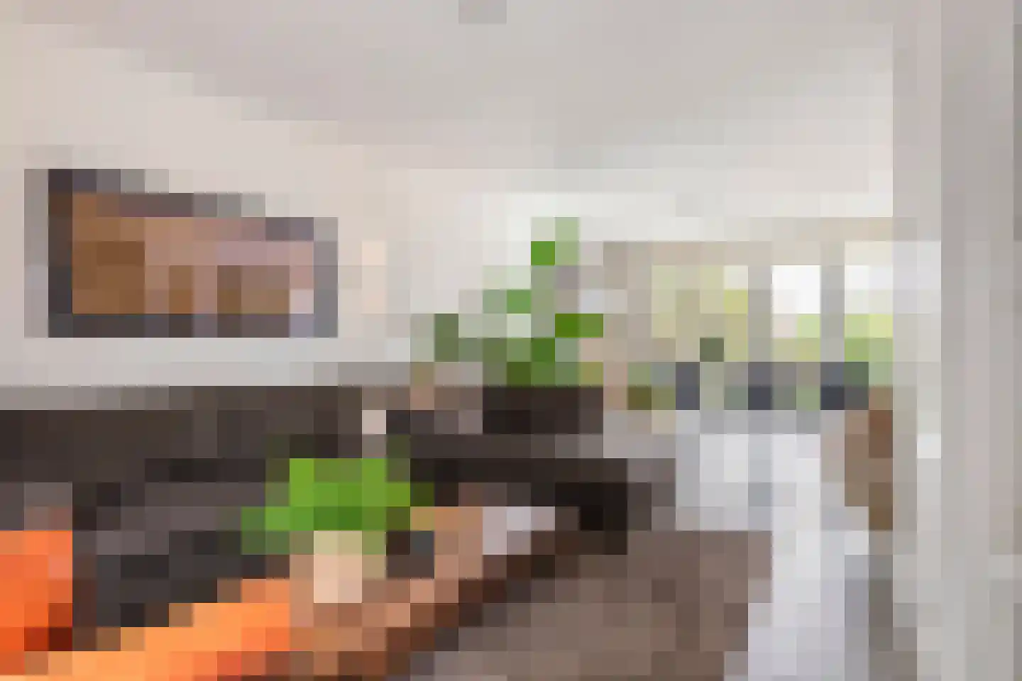 Loek van Ierselstraat 49 Culemborg thumbnail 5