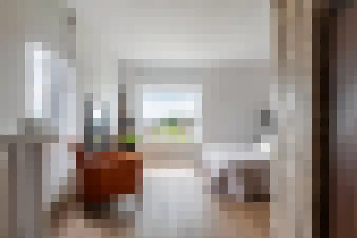 Loek van Ierselstraat 49 Culemborg thumbnail 52
