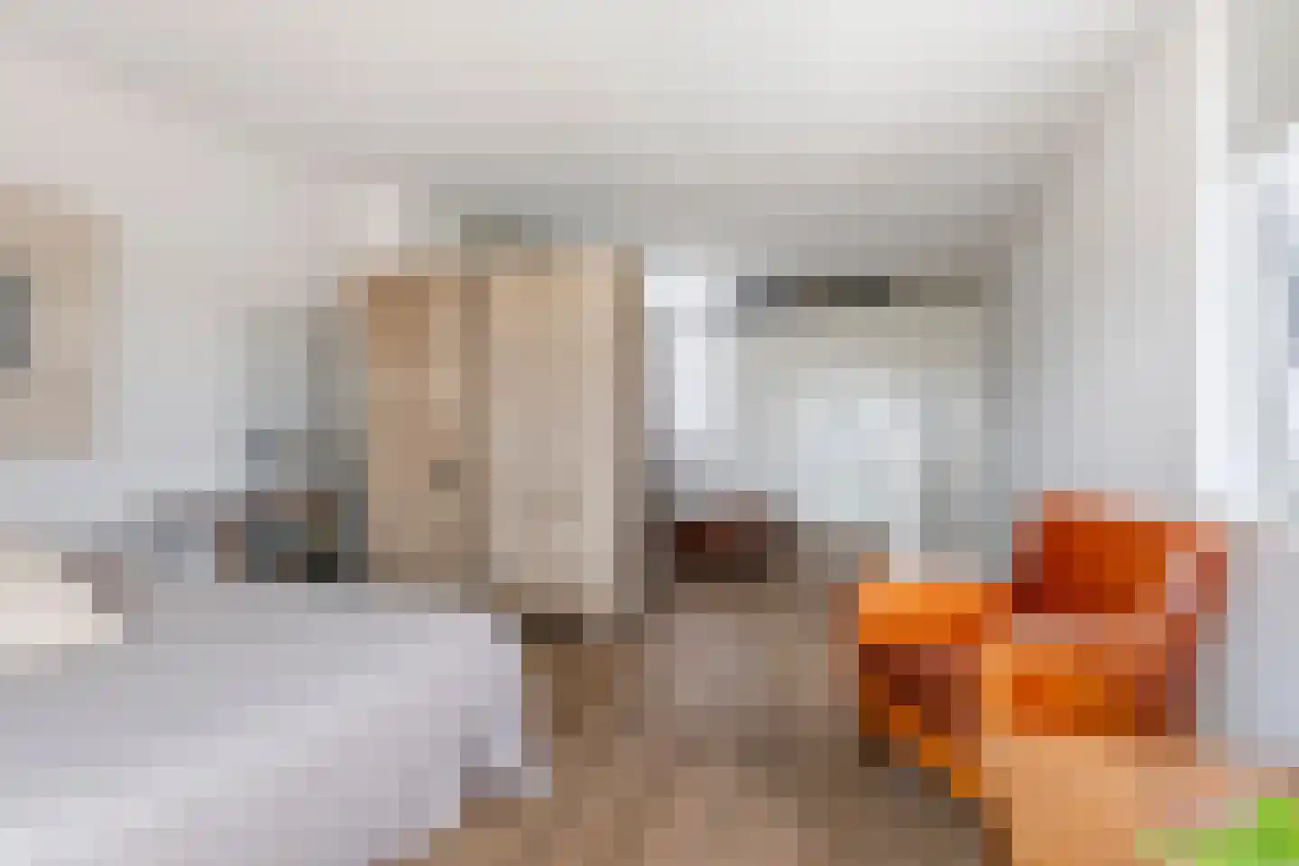 Loek van Ierselstraat 49 Culemborg thumbnail 54
