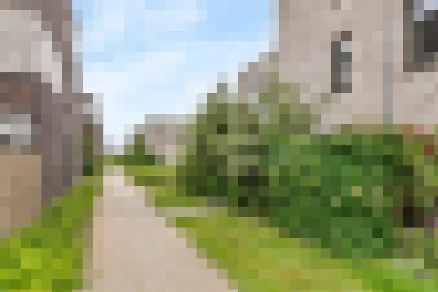 Loek van Ierselstraat 49 Culemborg thumbnail 56