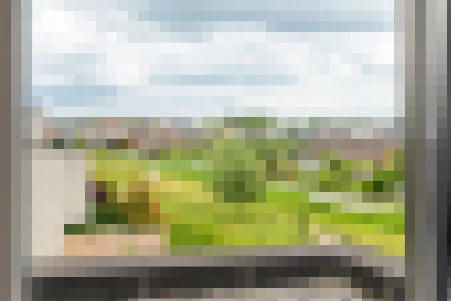 Loek van Ierselstraat 49 Culemborg thumbnail 57